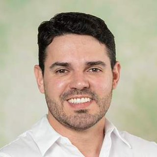 José Manuel Teiga Júnior