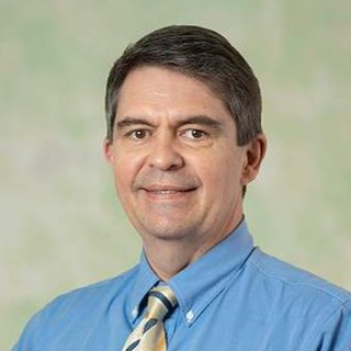 Pedro Paulo Siqueira